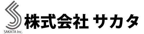 sakata-saga.com